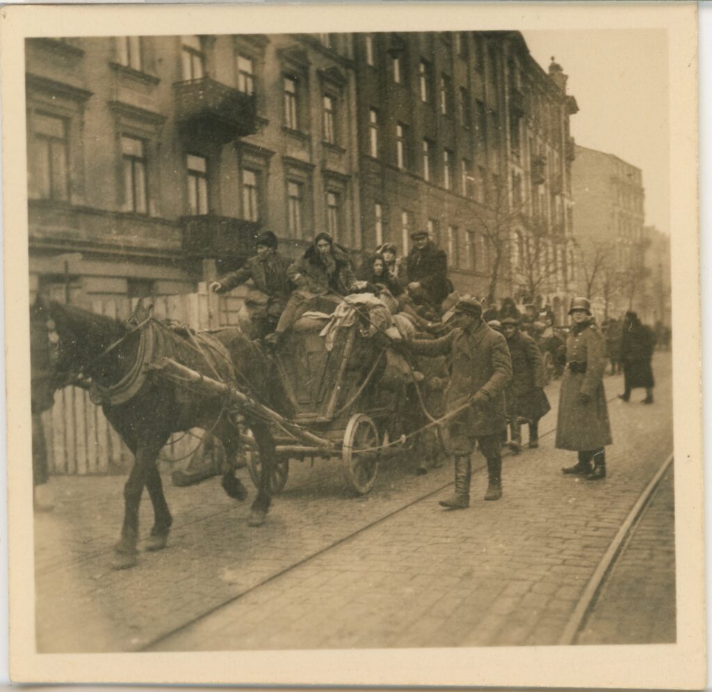 Powstanie w getcie warszawskim 25.jpg